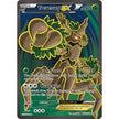 Trevenant EX (145 Full Art) (145/160) (PRC)