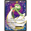 Gardevoir EX (155 Full Art) (155/160) (PRC)