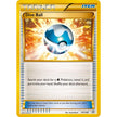 Dive Ball (161 Secret Rare) (161/160) (PRC)