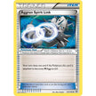 Aggron Spirit Link (123/160) (PRC)