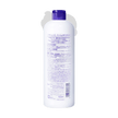 Naturie Hatomugi Skin Conditioner 500ml