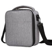 Aluminum Foil Lunch Bag – Thermal Insulated Tote