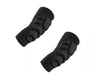 Spandex Elbow Pads And Elbow Brace Support
