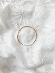 Lana Pearl Bracelet