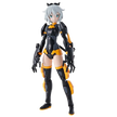 30m Sisters Sis-G00 Rishetta Plastic Model Kit