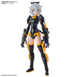 30m Sisters Sis-G00 Rishetta Plastic Model Kit