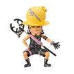 One Piece Film Red Vol.3 Collectable figures (Usopp)