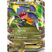 Garchomp EX (XY09) (PR)
