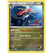 Dragalge - XY10 (Prerelease) (XY10) (PR)