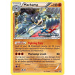 Machamp - XY13 (Prerelease) (XY13) (PR)