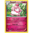 Slurpuff - XY15 (XY15) (PR)