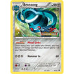 Bronzong - XY21 (Prerelease) (XY21) (PR)