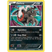 Darkrai - XY22 (XY22) (PR)