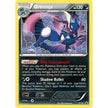 Greninja - XY24 (XY24) (PR)