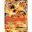 Charizard EX - XY29 (XY29) (PR)