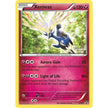Xerneas - XY31 (XY31) (PR)