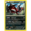 Yveltal - XY32 (XY32) (PR)