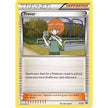 Trevor - XY33 (XY33) (PR)