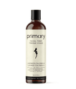 Primary - Facial Toner Lavender & Calendula (355ml)