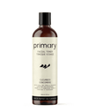 Primary - Facial Toner Cucumber (355ml)