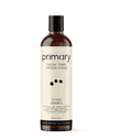 Primary - Facial Toner Citrus (355ml)
