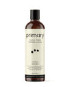 Primary - Facial Toner Citrus (355ml)