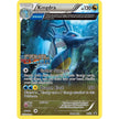 Kingdra - XY39 (Prerelease) (XY39) (PR)