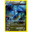 Kingdra - XY39 (Prerelease) [Staff] (XY39) (PR)