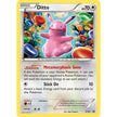 Ditto (XY40) (PR)