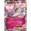 Diancie EX - XY43 (XY43) (PR)