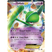 Gallade EX - XY45 (XY45) (PR)