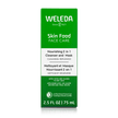 Weleda - Nourishing 2-in-1 Cleanser & Mask (75ml)