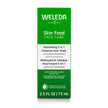 Weleda - Nourishing 2-in-1 Cleanser & Mask (75ml)