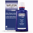 Weleda - Men After Shave Lotion (100ml)