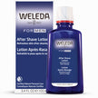 Weleda - Men After Shave Lotion (100ml)