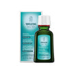 Weleda - Rosemary Conditioning Hair Oil (50ml)
