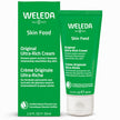 Weleda - Skin Food Original Small (30ml)