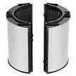 DYSON Air Purifier Filter - 965432-01