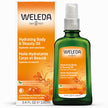 Weleda - Hydrating Body & Beauty Oil (100ml)