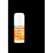Weleda - Seabuckthorn 24h Roll-On Deodorant (50ml)