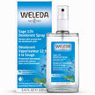 Weleda - Sage 12H Deodorant Spray (100ml)