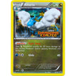 Altaria - BW48 (Prerelease) [Staff] (BW48) (PR)