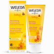 Weleda - Nourishing Face Cream (50ml)