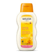 Weleda - Comforting Body Lotion (200ml)