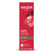 Weleda - Plumping Facial Oil (30ml)