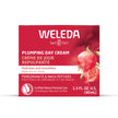 Weleda - Plumping Day Cream (40ml)