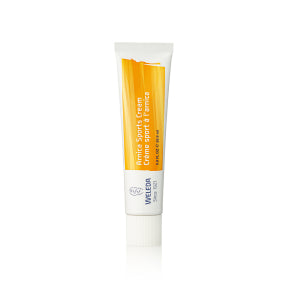 Weleda - Arnica Sports Cream (27ml)