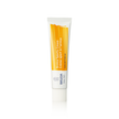 Weleda - Arnica Sports Cream (27ml)