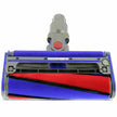 DYSON Soft Hardfloor Cleaner with Quick Release - 966489-04