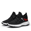 Men's Running sports Breathable  jogging Sneakers